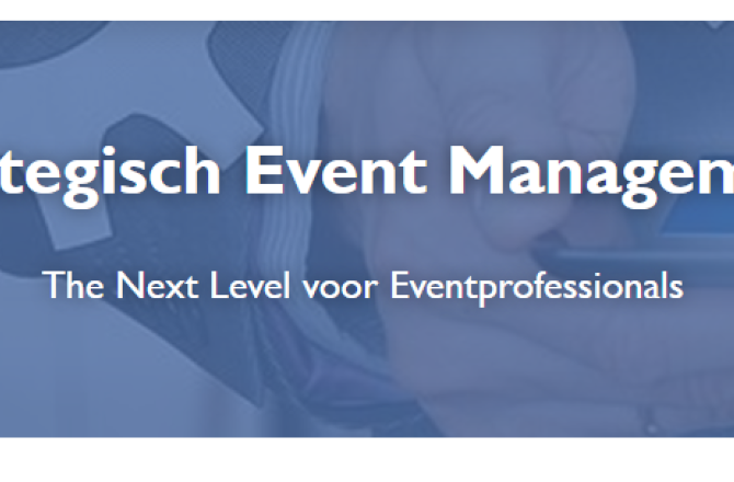 miem_strategisch.png