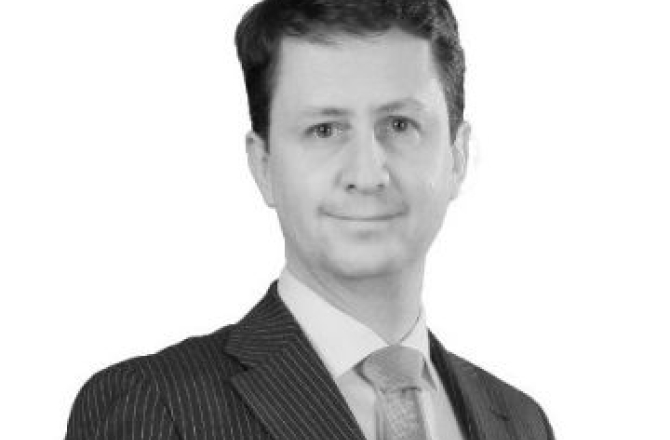 milo_vergucht.jpg