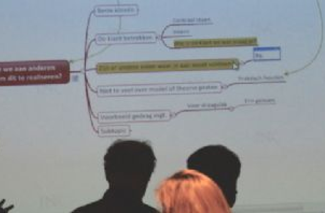 mindmapping.jpg
