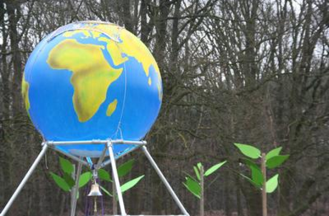 mission_planet_earth.jpg