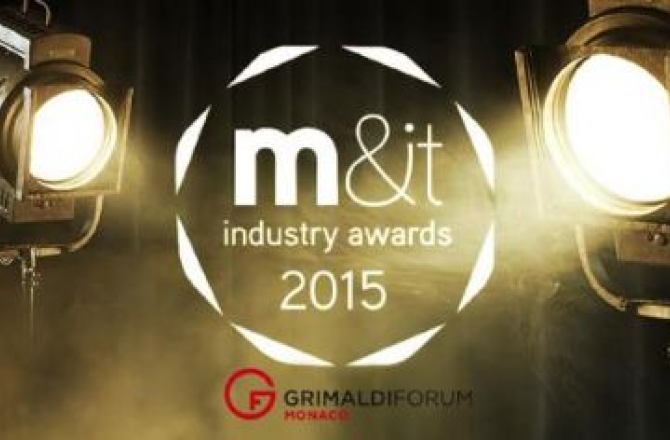 mit_awards.jpg