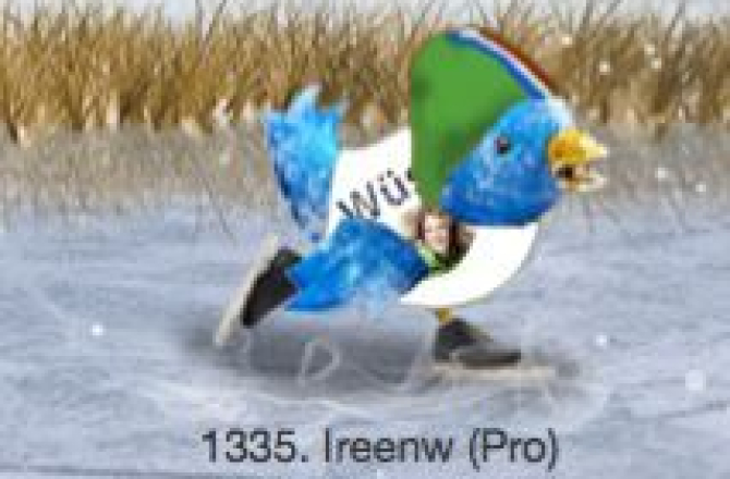 mixid_elfstedentocht.jpg