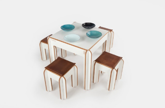 modubilo_tafel.jpg