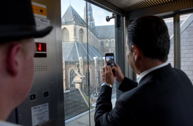 mohringer_liften.jpg