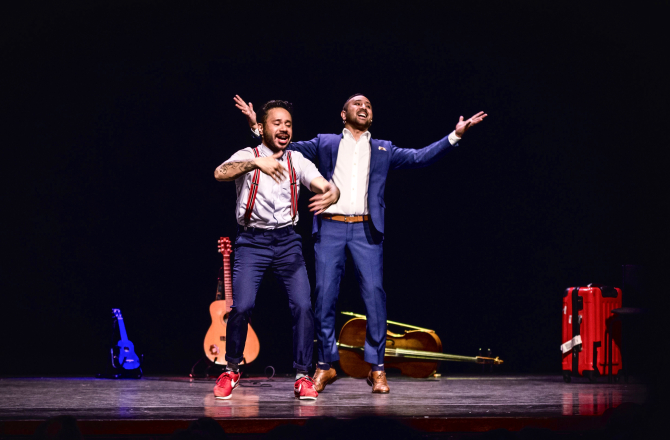 molukse_theaterbroers_foto_ed_leatemia.jpg
