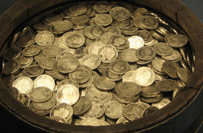 money-1477064_1920.jpg