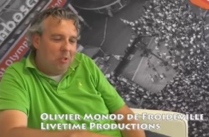 monod_de_froideville.png