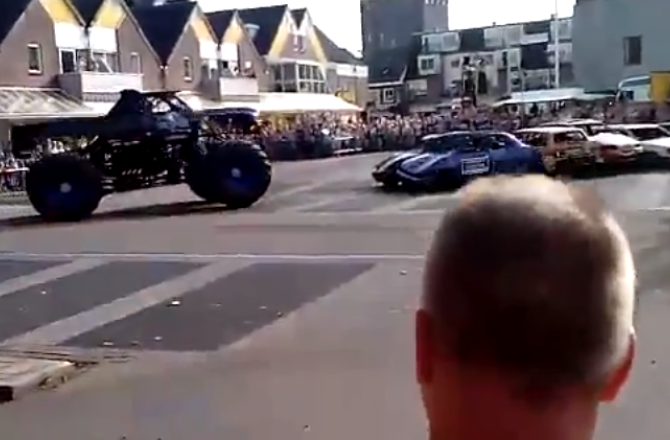 monstertruck.png