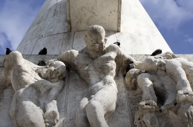 monument.png