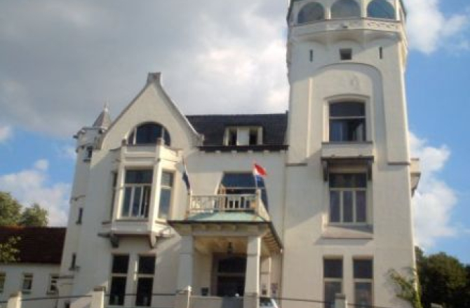 mookerheide.jpg