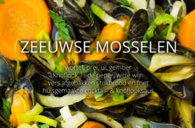mosselen.jpg