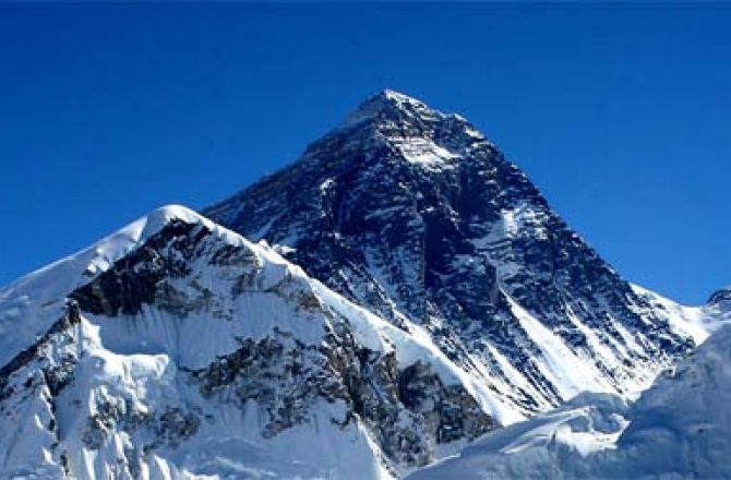 mount_everest.jpg