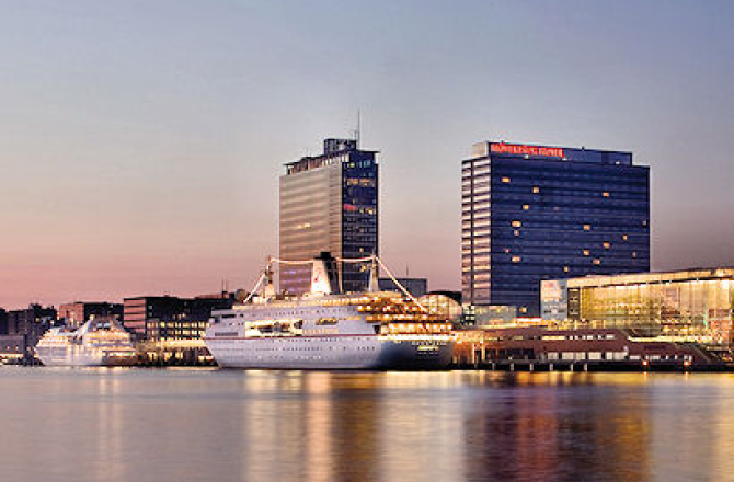 movenpick_amsterdam.jpg