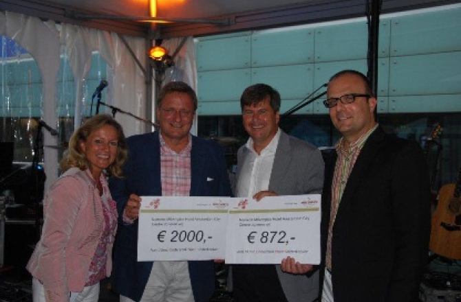 movenpick_cheque.jpg