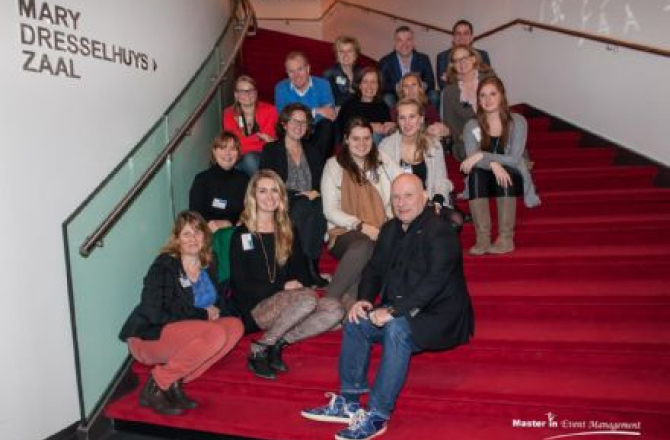 mpi_conference_management.jpg