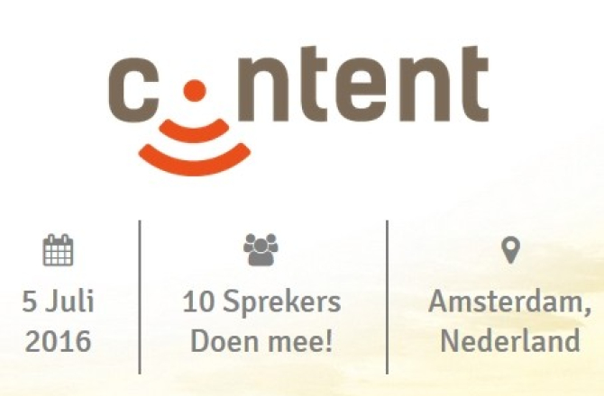 mpi_content.jpg