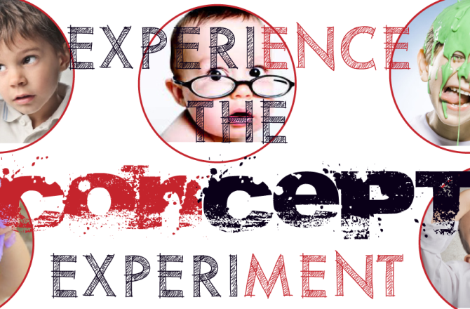 mpi_content_experience.png