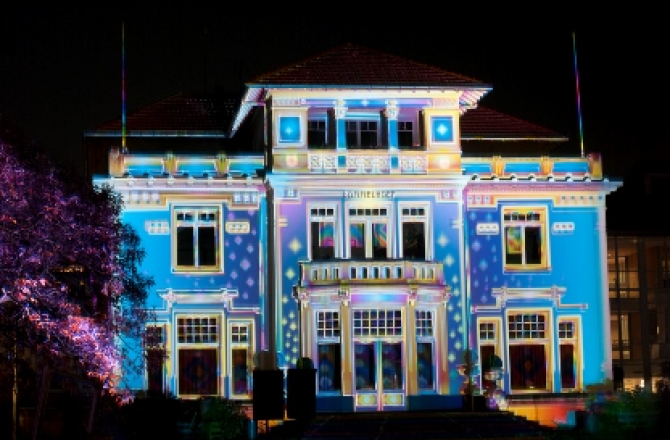 mpi_glow_eindhoven_2.jpg