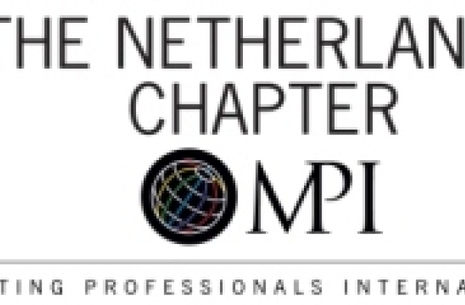 mpi_logo.jpg