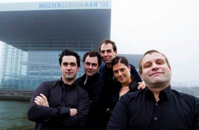 mpi_organisatie.jpg