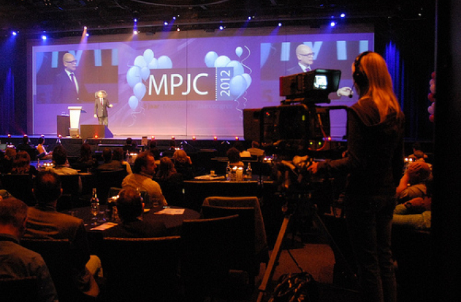 mpjc_2012_-_1.jpg