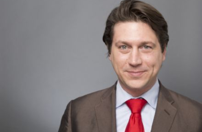 mps_directeur.jpg