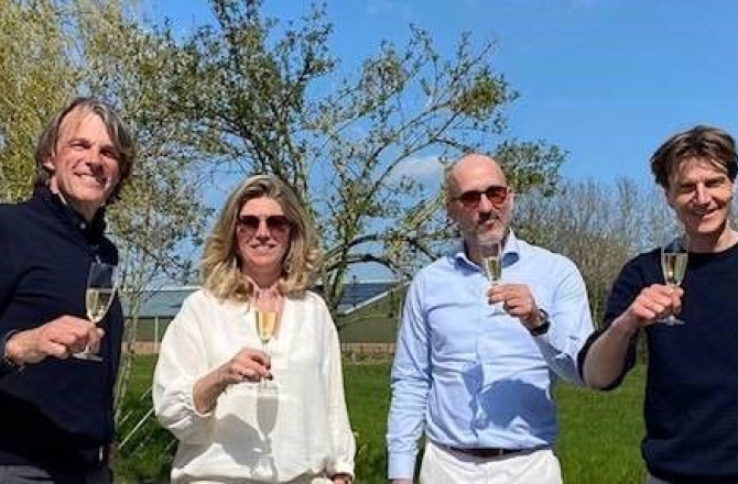 mps_hutten.jpg