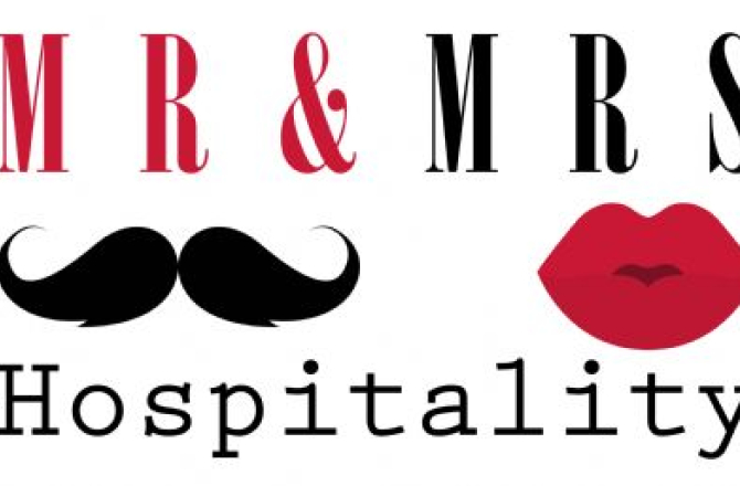 mr___mrs_hospitality-01.jpg