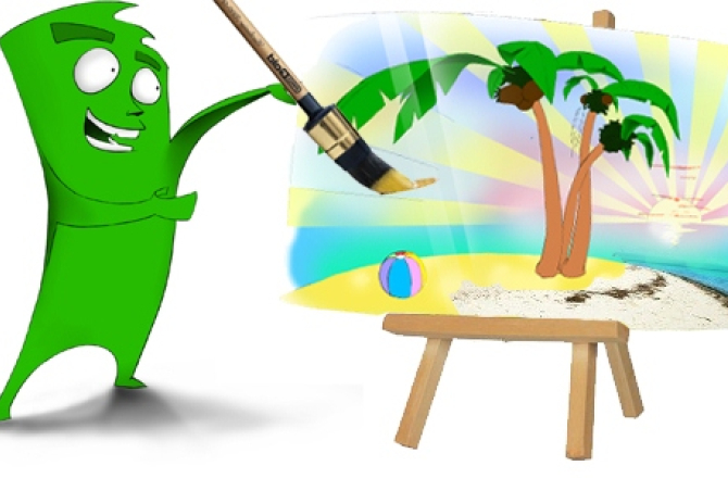 mrgreenscreen.jpg