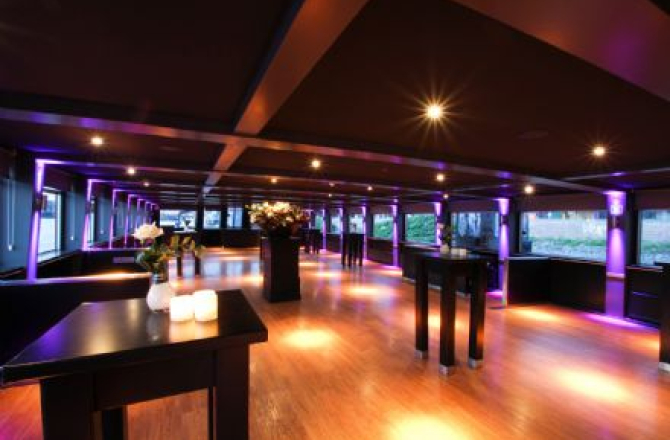msdw_watermanlounge3.jpg