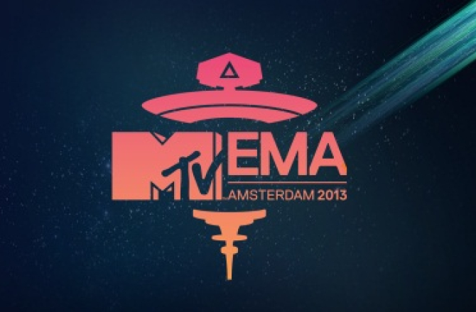 mtv.jpg