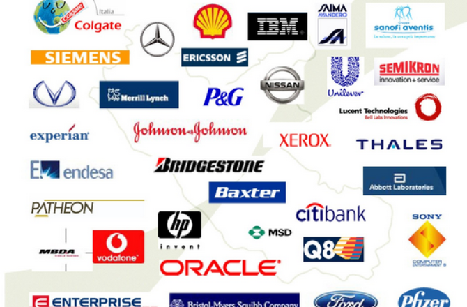 multinationals_logos.png