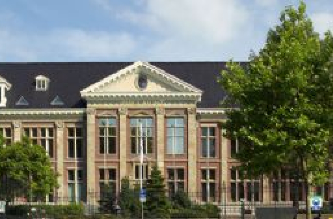 muntgebouw_utrecht.png