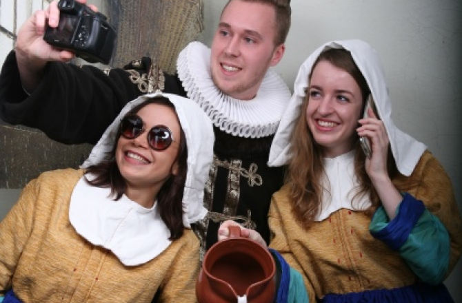 museumfoto_cover_online.jpg
