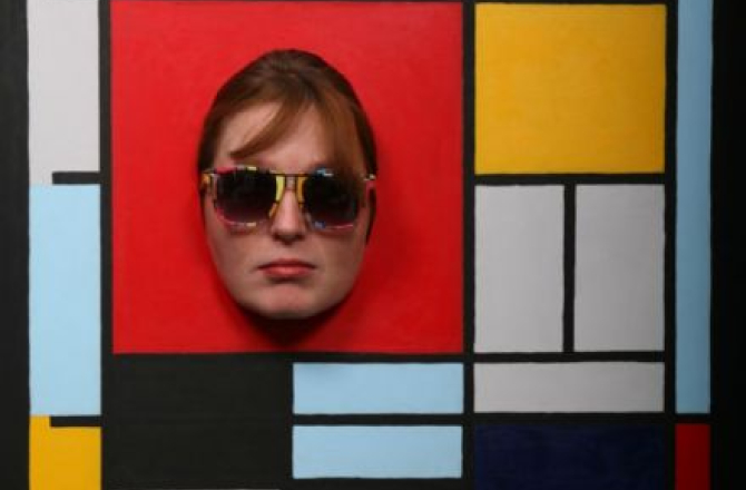 museumfoto_mondriaan.jpg