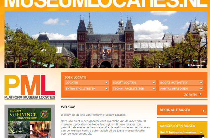 museumlocaties.png