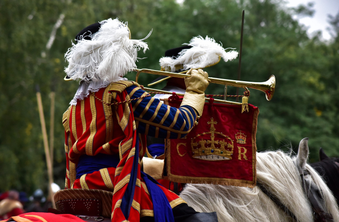 musketeer-gfe8a7d3dd_1920.jpg