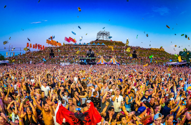 mysteryland.jpeg