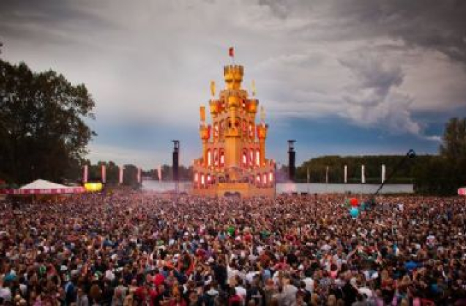 mysteryland.jpg