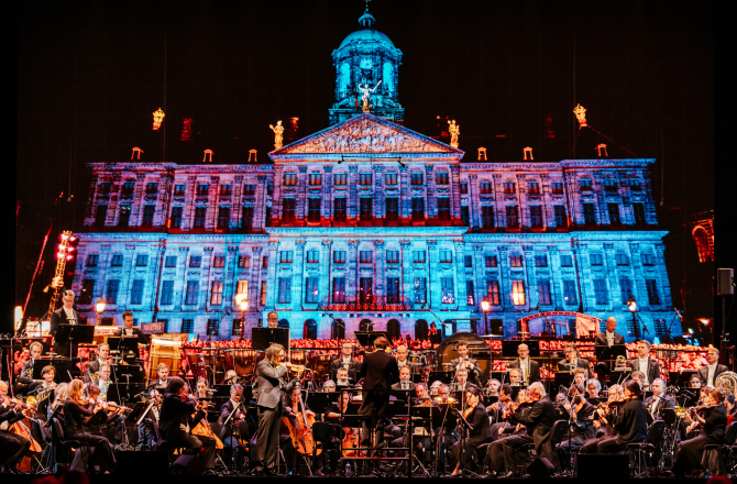 nathanreinds_orkestgebouw.jpg