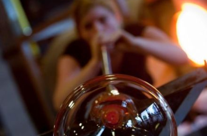 nationaal_glasmuseum.jpg