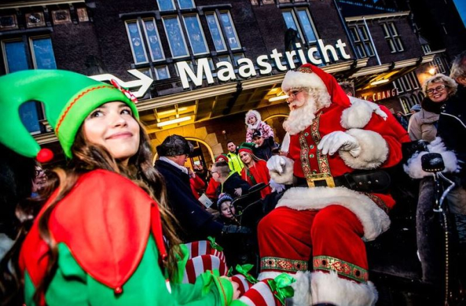 nationale_aankomst_kerstman.jpg