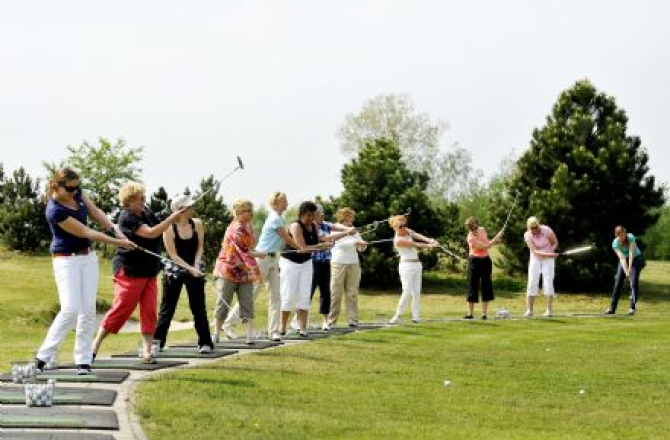 nationale_secretaressedag_efteling_golfpark.jpg
