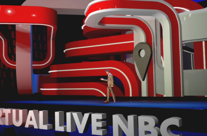 nbc.jpg