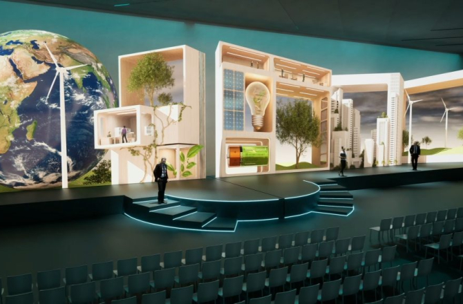nbc_artist_impression_2024.jpg