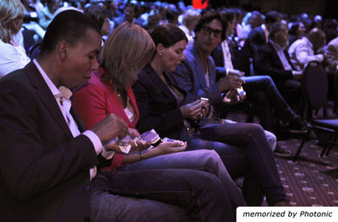 nbc_brancheborrel_zaal.jpg