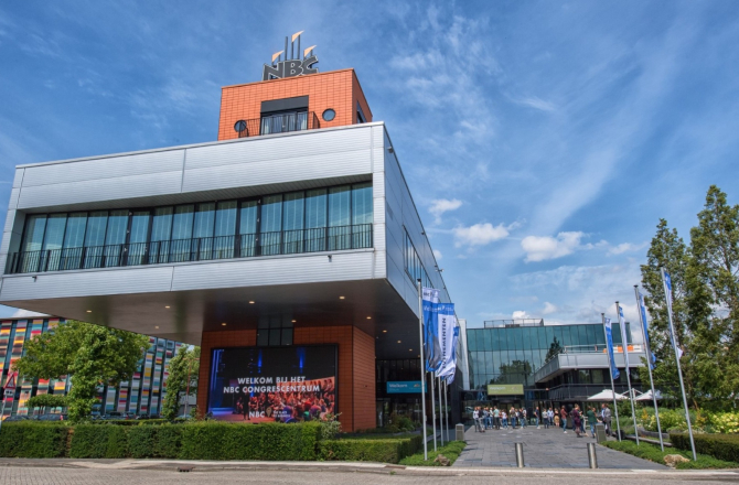 nbc_congrescentrum_nieuwegein.jpg