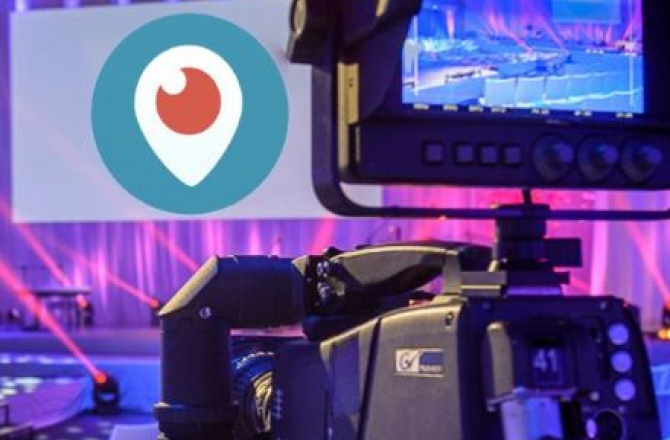 nbc_periscope.jpg