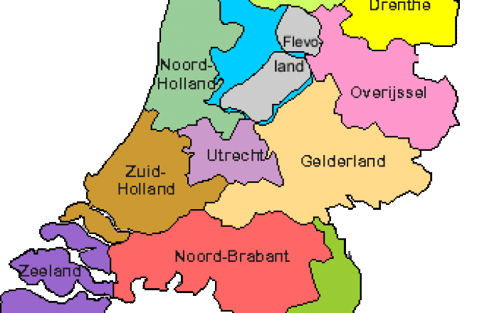 nederland.gif