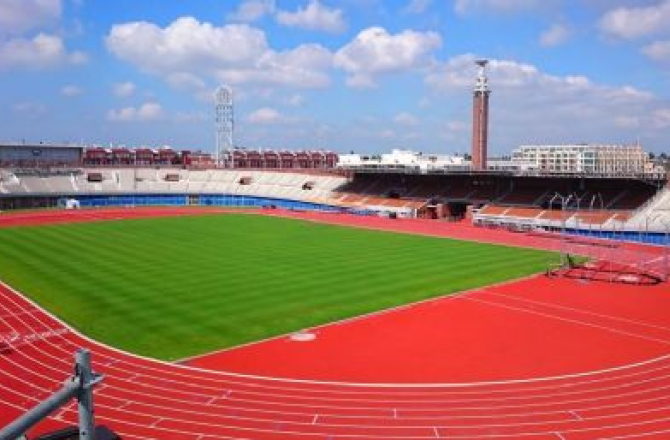 neptunus_ek_atletiek.jpg